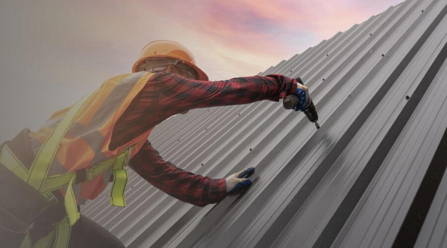 Professional Storm Sewer Service in Savage, MD